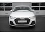 Audi A1 Sportback 25 TFSI Pro Line Cruise control | Audi Virtual Cockpit