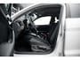 Audi A1 Sportback 25 TFSI Pro Line Cruise control | Audi Virtual Cockpit