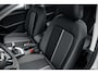 Audi A1 Sportback 25 TFSI Pro Line Cruise control | Audi Virtual Cockpit