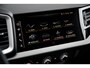 Audi A1 Sportback 25 TFSI Pro Line Cruise control | Audi Virtual Cockpit