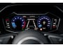 Audi A1 Sportback 25 TFSI Pro Line Cruise control | Audi Virtual Cockpit