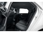 Audi A1 Sportback 25 TFSI Pro Line Cruise control | Audi Virtual Cockpit