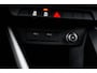 Audi A1 Sportback 25 TFSI Pro Line Cruise control | Audi Virtual Cockpit