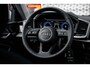 Audi A1 Sportback 25 TFSI Pro Line Cruise control | Audi Virtual Cockpit