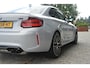 BMW M2 2-serie Coupé DCT Competition Track Pack NL Auto Track Pack - NL Auto - Liefhebbersauto