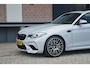 BMW M2 2-serie Coupé DCT Competition Track Pack NL Auto Track Pack - NL Auto - Liefhebbersauto