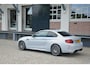 BMW M2 2-serie Coupé DCT Competition Track Pack NL Auto Track Pack - NL Auto - Liefhebbersauto