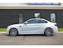 BMW M2 2-serie Coupé DCT Competition Track Pack NL Auto Track Pack - NL Auto - Liefhebbersauto