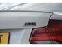 BMW M2 2-serie Coupé DCT Competition Track Pack NL Auto Track Pack - NL Auto - Liefhebbersauto
