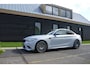 BMW M2 2-serie Coupé DCT Competition Track Pack NL Auto Track Pack - NL Auto - Liefhebbersauto