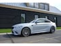BMW M2 2-serie Coupé DCT Competition Track Pack NL Auto Track Pack - NL Auto - Liefhebbersauto