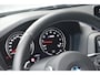 BMW M2 2-serie Coupé DCT Competition Track Pack NL Auto Track Pack - NL Auto - Liefhebbersauto