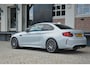 BMW M2 2-serie Coupé DCT Competition Track Pack NL Auto Track Pack - NL Auto - Liefhebbersauto