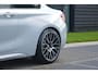 BMW M2 2-serie Coupé DCT Competition Track Pack NL Auto Track Pack - NL Auto - Liefhebbersauto