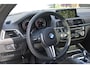 BMW M2 2-serie Coupé DCT Competition Track Pack NL Auto Track Pack - NL Auto - Liefhebbersauto