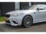 BMW M2 2-serie Coupé DCT Competition Track Pack NL Auto Track Pack - NL Auto - Liefhebbersauto