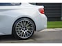 BMW M2 2-serie Coupé DCT Competition Track Pack NL Auto Track Pack - NL Auto - Liefhebbersauto
