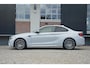 BMW M2 2-serie Coupé DCT Competition Track Pack NL Auto Track Pack - NL Auto - Liefhebbersauto