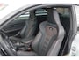BMW M2 2-serie Coupé DCT Competition Track Pack NL Auto Track Pack - NL Auto - Liefhebbersauto