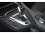 BMW M2 2-serie Coupé DCT Competition Track Pack NL Auto Track Pack - NL Auto - Liefhebbersauto