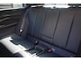 BMW M2 2-serie Coupé DCT Competition Track Pack NL Auto Track Pack - NL Auto - Liefhebbersauto