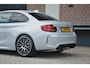 BMW M2 2-serie Coupé DCT Competition Track Pack NL Auto Track Pack - NL Auto - Liefhebbersauto