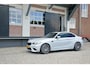 BMW M2 2-serie Coupé DCT Competition Track Pack NL Auto Track Pack - NL Auto - Liefhebbersauto