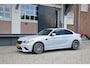BMW M2 2-serie Coupé DCT Competition Track Pack NL Auto Track Pack - NL Auto - Liefhebbersauto