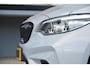BMW M2 2-serie Coupé DCT Competition Track Pack NL Auto Track Pack - NL Auto - Liefhebbersauto