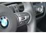 BMW M2 2-serie Coupé DCT Competition Track Pack NL Auto Track Pack - NL Auto - Liefhebbersauto