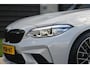 BMW M2 2-serie Coupé DCT Competition Track Pack NL Auto Track Pack - NL Auto - Liefhebbersauto