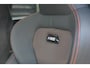 BMW M2 2-serie Coupé DCT Competition Track Pack NL Auto Track Pack - NL Auto - Liefhebbersauto