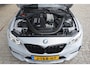 BMW M2 2-serie Coupé DCT Competition Track Pack NL Auto Track Pack - NL Auto - Liefhebbersauto