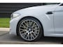BMW M2 2-serie Coupé DCT Competition Track Pack NL Auto Track Pack - NL Auto - Liefhebbersauto