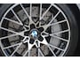BMW M2 2-serie Coupé DCT Competition Track Pack NL Auto Track Pack - NL Auto - Liefhebbersauto