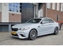 BMW M2 2-serie Coupé DCT Competition Track Pack NL Auto Track Pack - NL Auto - Liefhebbersauto