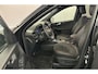 Ford Kuga 2.5 PHEV hybride 165 kw ST-line Navi, winterpack, panoramadak, rijders assist, camera, trekhaak, head up
