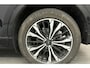 Ford Kuga 2.5 PHEV hybride 165 kw ST-line Navi, winterpack, panoramadak, rijders assist, camera, trekhaak, head up