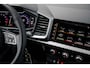 Audi A1 Sportback 25 TFSI Pro Line Cruise control | Audi Virtual Cockpit