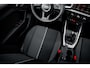 Audi A1 Sportback 25 TFSI Pro Line Cruise control | Audi Virtual Cockpit