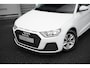 Audi A1 Sportback 25 TFSI Pro Line Cruise control | Audi Virtual Cockpit