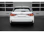 Audi A1 Sportback 25 TFSI Pro Line Cruise control | Audi Virtual Cockpit