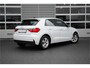Audi A1 Sportback 25 TFSI Pro Line Cruise control | Audi Virtual Cockpit