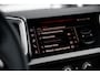 Audi A1 Sportback 25 TFSI Pro Line Cruise control | Audi Virtual Cockpit