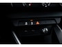 Audi A1 Sportback 25 TFSI Pro Line Cruise control | Audi Virtual Cockpit