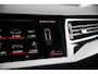 Audi A1 Sportback 25 TFSI Pro Line Cruise control | Audi Virtual Cockpit