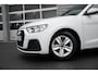 Audi A1 Sportback 25 TFSI Pro Line Cruise control | Audi Virtual Cockpit