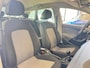 SEAT Ibiza ST 1.2 TSI Style SCHADE CLIMATE APK 4-26 !!!