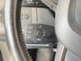 SEAT Ibiza ST 1.2 TSI Style SCHADE CLIMATE APK 4-26 !!!