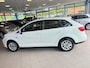 SEAT Ibiza ST 1.2 TSI Style SCHADE CLIMATE APK 4-26 !!!